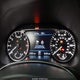 1N4BL4CVXLC174777 2020 Nissan Altima Sr Fwd auction photo thumbnail 7