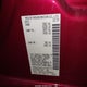 1N4BL4CVXLC174777 2020 Nissan Altima Sr Fwd auction photo thumbnail 9