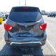5N1DR2MN7HC903082 2017 Nissan Pathfinder S auction photo thumbnail 18