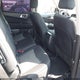 5N1DR2MN7HC903082 2017 Nissan Pathfinder S auction photo thumbnail 8