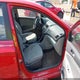 KMHCT4AE8FU889858 2015 Hyundai Accent Gls auction photo thumbnail 5