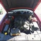 1ZVBP8AM9E5230941 2014 Ford Mustang V6 auction photo thumbnail 10