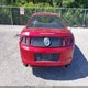 1ZVBP8AM9E5230941 2014 Ford Mustang V6 auction photo thumbnail 16