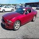 1ZVBP8AM9E5230941 2014 Ford Mustang V6 auction photo thumbnail 2