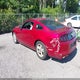 1ZVBP8AM9E5230941 2014 Ford Mustang V6 auction photo thumbnail 3
