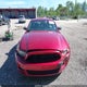 1ZVBP8AM9E5230941 2014 Ford Mustang V6 auction photo thumbnail 6