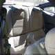 1ZVBP8AM9E5230941 2014 Ford Mustang V6 auction photo thumbnail 8
