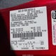 1ZVBP8AM9E5230941 2014 Ford Mustang V6 auction photo thumbnail 9