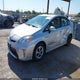 JTDKN3DUXF0467671 2015 Toyota Prius Two auction photo thumbnail 2
