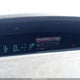 JTDKN3DUXF0467671 2015 Toyota Prius Two auction photo thumbnail 7
