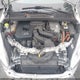 1FADP5EU0HL110049 2017 Ford C-Max Energi Se auction photo thumbnail 10