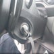 1FADP5EU0HL110049 2017 Ford C-Max Energi Se auction photo thumbnail 11