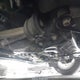 1FADP5EU0HL110049 2017 Ford C-Max Energi Se auction photo thumbnail 18