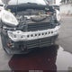 1FADP5EU0HL110049 2017 Ford C-Max Energi Se auction photo thumbnail 6