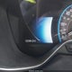 1FADP5EU0HL110049 2017 Ford C-Max Energi Se auction photo thumbnail 7
