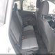 1FADP5EU0HL110049 2017 Ford C-Max Energi Se auction photo thumbnail 8