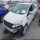 1FADP5EU0HL110049 2017 Ford C-Max Energi Se auction photo thumbnail 2