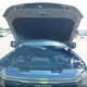 3GTUUEEL0RG396056 2024 GMC Sierra 1500 4Wd Short Box At4 auction photo thumbnail 10