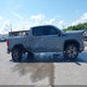 3GTUUEEL0RG396056 2024 GMC Sierra 1500 4Wd Short Box At4 auction photo thumbnail 13
