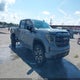 3GTUUEEL0RG396056 2024 GMC Sierra 1500 4Wd Short Box At4 auction photo thumbnail 1