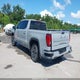 3GTUUEEL0RG396056 2024 GMC Sierra 1500 4Wd Short Box At4 auction photo thumbnail 3