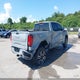 3GTUUEEL0RG396056 2024 GMC Sierra 1500 4Wd Short Box At4 auction photo thumbnail 4