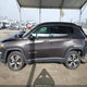 3C4NJCBB6JT124202 2018 Jeep Compass Latitude Fwd auction photo thumbnail 15