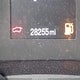 3C4NJCBB6JT124202 2018 Jeep Compass Latitude Fwd auction photo thumbnail 16