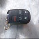 3C4NJCBB6JT124202 2018 Jeep Compass Latitude Fwd auction photo thumbnail 11
