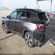 3C4NJCBB6JT124202 2018 Jeep Compass Latitude Fwd auction photo thumbnail 3