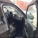 3C4NJCBB6JT124202 2018 Jeep Compass Latitude Fwd auction photo thumbnail 5