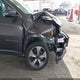 3C4NJCBB6JT124202 2018 Jeep Compass Latitude Fwd auction photo thumbnail 6