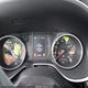 3C4NJCBB6JT124202 2018 Jeep Compass Latitude Fwd auction photo thumbnail 7