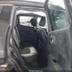 3C4NJCBB6JT124202 2018 Jeep Compass Latitude Fwd auction photo thumbnail 8