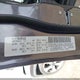 3C4NJCBB6JT124202 2018 Jeep Compass Latitude Fwd auction photo thumbnail 9