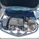 1G1ZJ5SU2GF322821 2016 Chevrolet Malibu Hybrid auction photo thumbnail 10