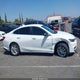 1G1ZJ5SU2GF322821 2016 Chevrolet Malibu Hybrid auction photo thumbnail 13