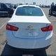 1G1ZJ5SU2GF322821 2016 Chevrolet Malibu Hybrid auction photo thumbnail 16