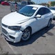 1G1ZJ5SU2GF322821 2016 Chevrolet Malibu Hybrid auction photo thumbnail 2