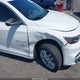 1G1ZJ5SU2GF322821 2016 Chevrolet Malibu Hybrid auction photo thumbnail 6