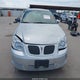 1G2AL18FX87194392 2008 Pontiac G5 auction photo thumbnail 12