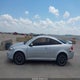 1G2AL18FX87194392 2008 Pontiac G5 auction photo thumbnail 14