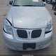 1G2AL18FX87194392 2008 Pontiac G5 auction photo thumbnail 19