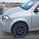 1G2AL18FX87194392 2008 Pontiac G5 auction photo thumbnail 20