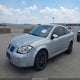1G2AL18FX87194392 2008 Pontiac G5 auction photo thumbnail 2