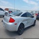 1G2AL18FX87194392 2008 Pontiac G5 auction photo thumbnail 4