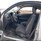 1G2AL18FX87194392 2008 Pontiac G5 auction photo thumbnail 5