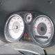 1G2AL18FX87194392 2008 Pontiac G5 auction photo thumbnail 7