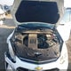 2GNALCEKXH1585698 2017 Chevrolet Equinox Lt auction photo thumbnail 10