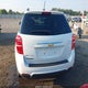 2GNALCEKXH1585698 2017 Chevrolet Equinox Lt auction photo thumbnail 16